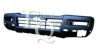EQUAL QUALITY P1460 Bumper